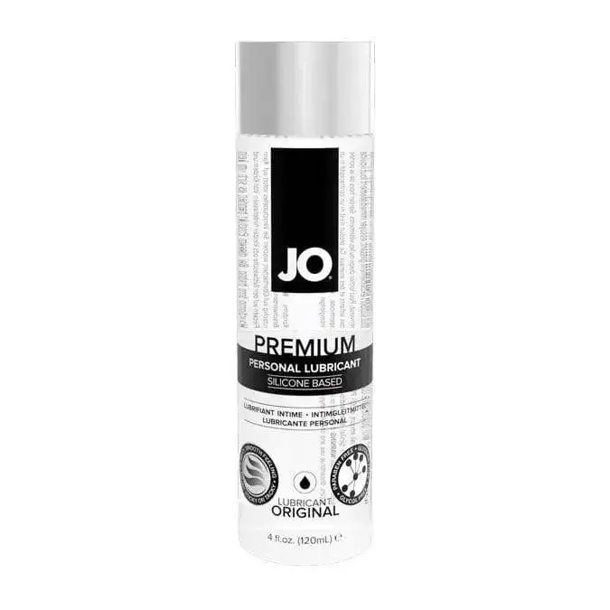 jo-lubricants-other-4oz-jo-premium-silicone-personal-lubricant-original-4oz-45151404491034-1
