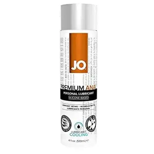 jo-lubricants-other-default-jo-premium-anal-cooling-lubricant-4-floz-120-ml-45151427821850-1