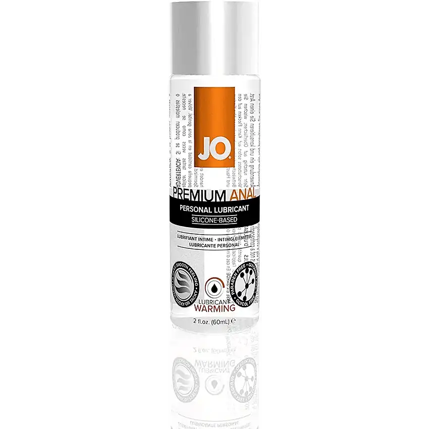 jo-lubricants-other-default-jo-premium-anal-warming-lubricant-2-floz-60-ml-45151428411674-1