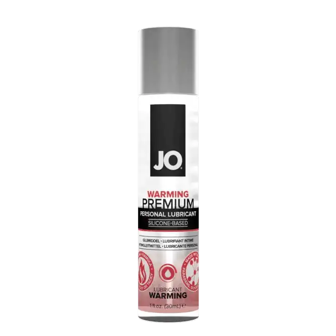 jo-lubricants-other-default-jo-premium-warming-lubricant-1-floz-30-ml-45151426281754-1