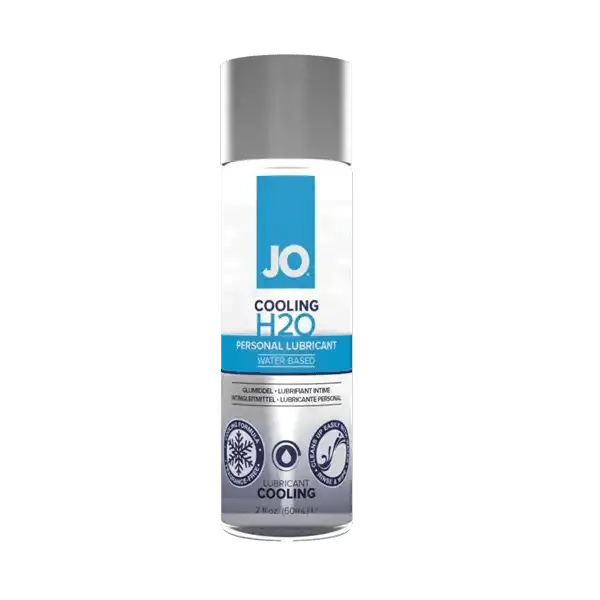 jo-lubricants-other-jo-h2o-cooling-lubricant-2-fl-oz-42600269873434-1
