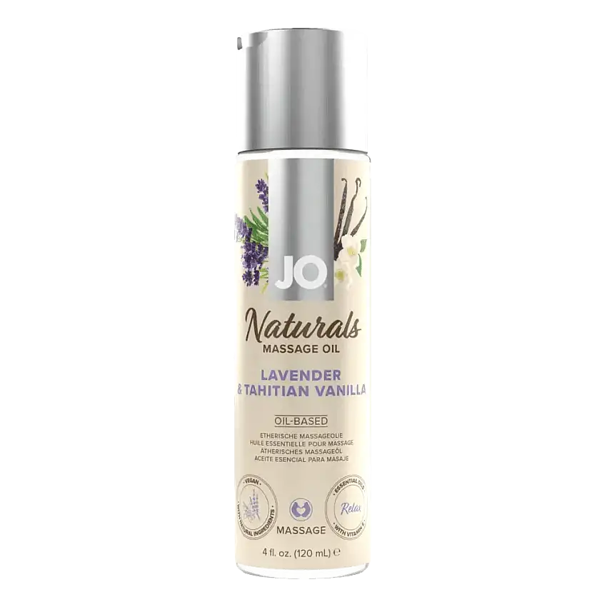 jo-lubricants-other-jo-naturals-lavender-vanilla-massage-4-floz-120-ml-42600364998938-1