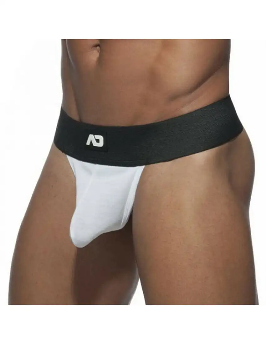 jock-a-poche-kango-fetish-1
