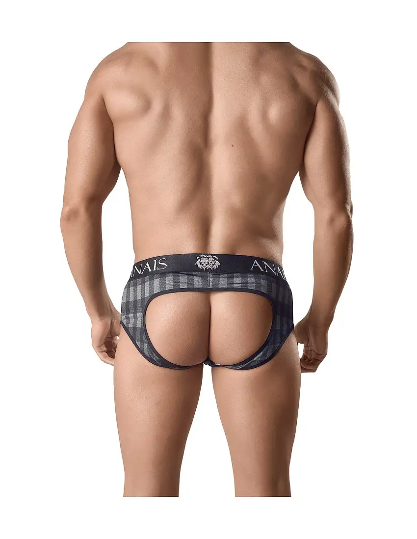 jock-bikini-aegis-anais-for-men-1