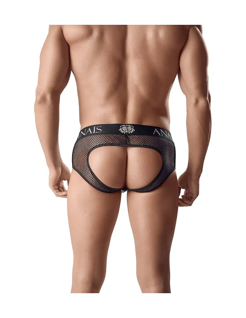 jock-bikini-ares-anais-for-men-1