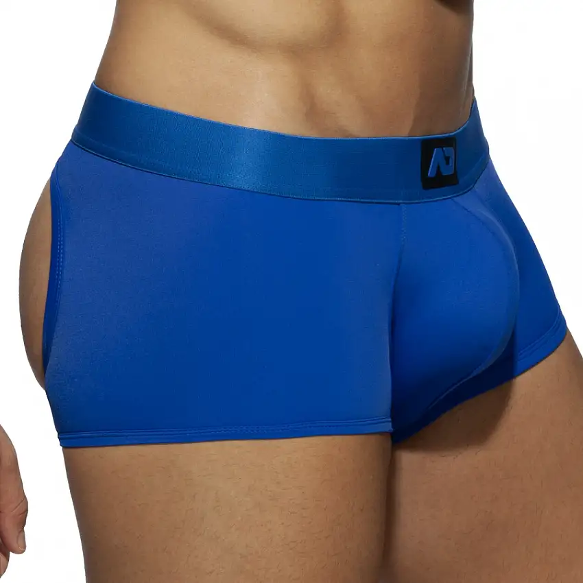 jock-boxer-fetish-bleu-1