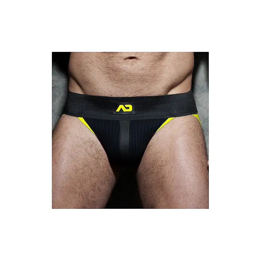 jock-rib-jaune-1