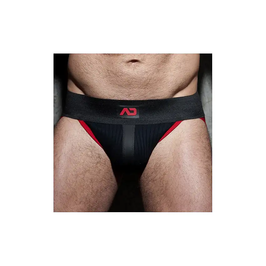 jock-rib-rouge-1