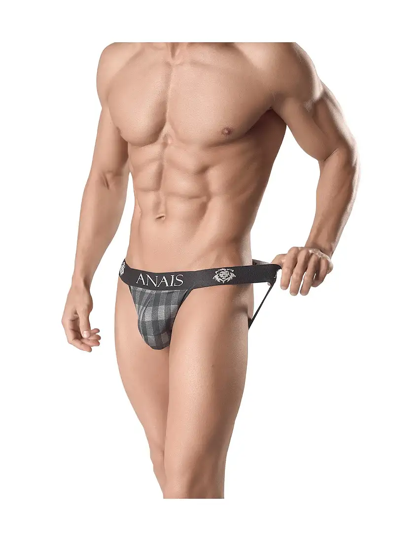 jock-strap-aegis-anais-for-men-1