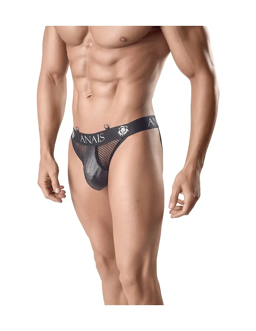 jock-strap-ares-1-anais-for-men-1