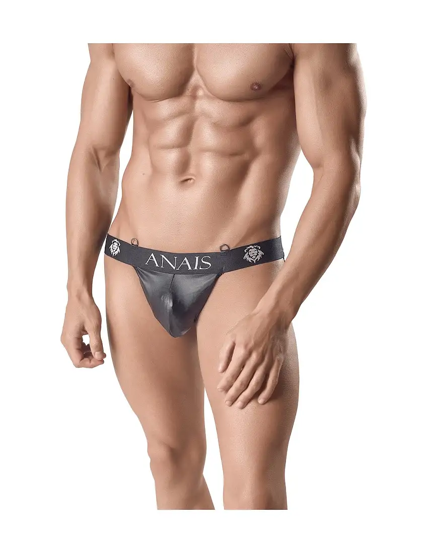 jock-strap-ares-2-anais-for-men-1