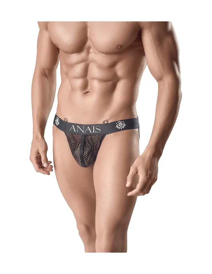 jock-strap-ares-3-anais-for-men-1