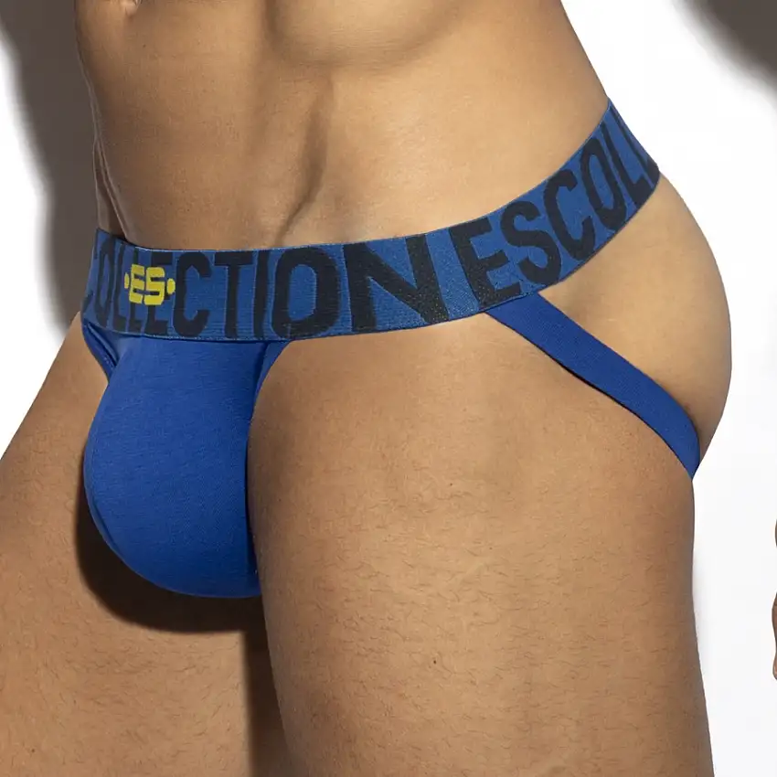 jockstrap-7-days-7-colors-bleu-1