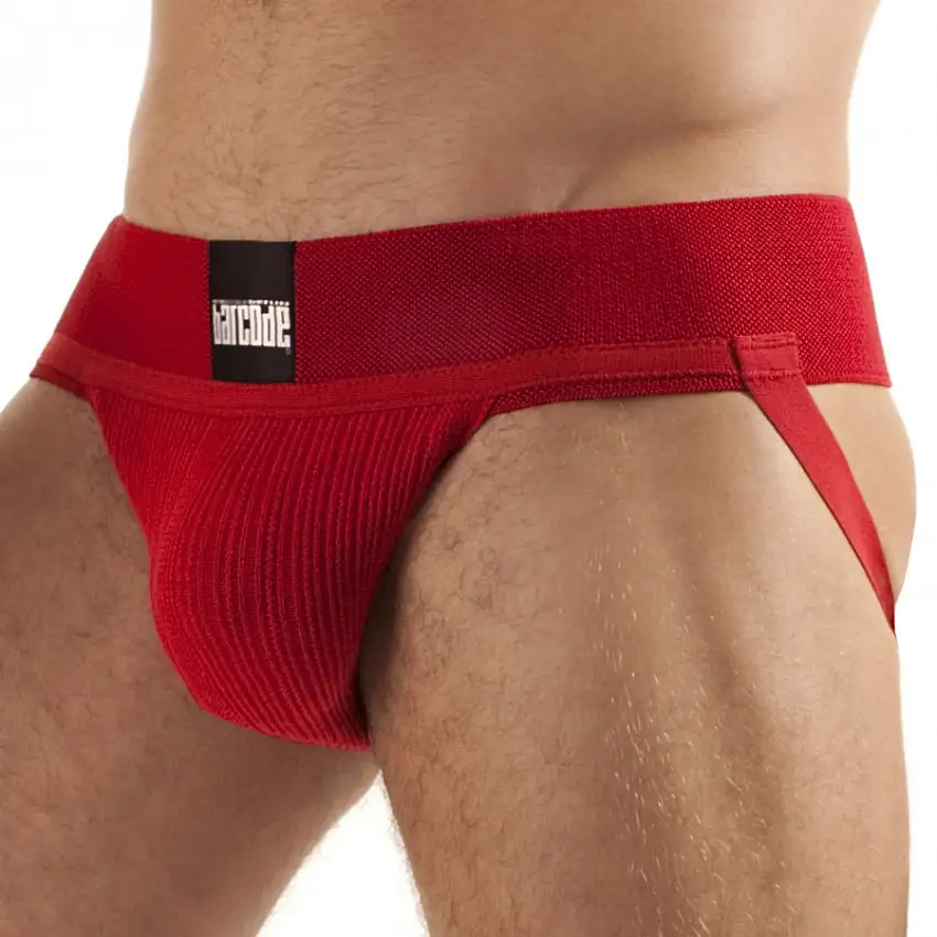 jockstrap-basic-sergey-rouge-1