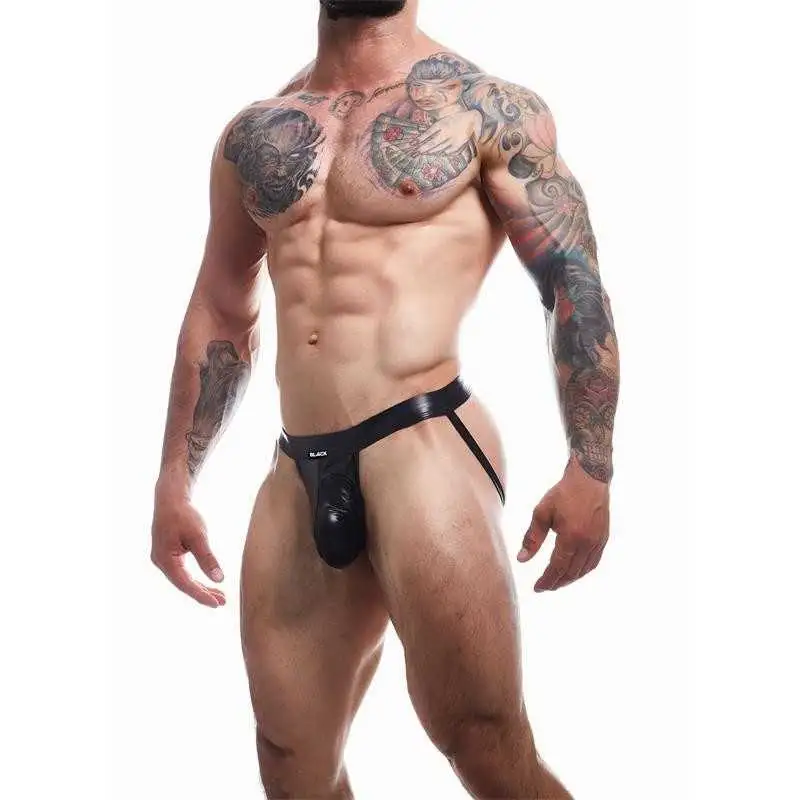 jockstrap-cut4men-bl4ck05-1