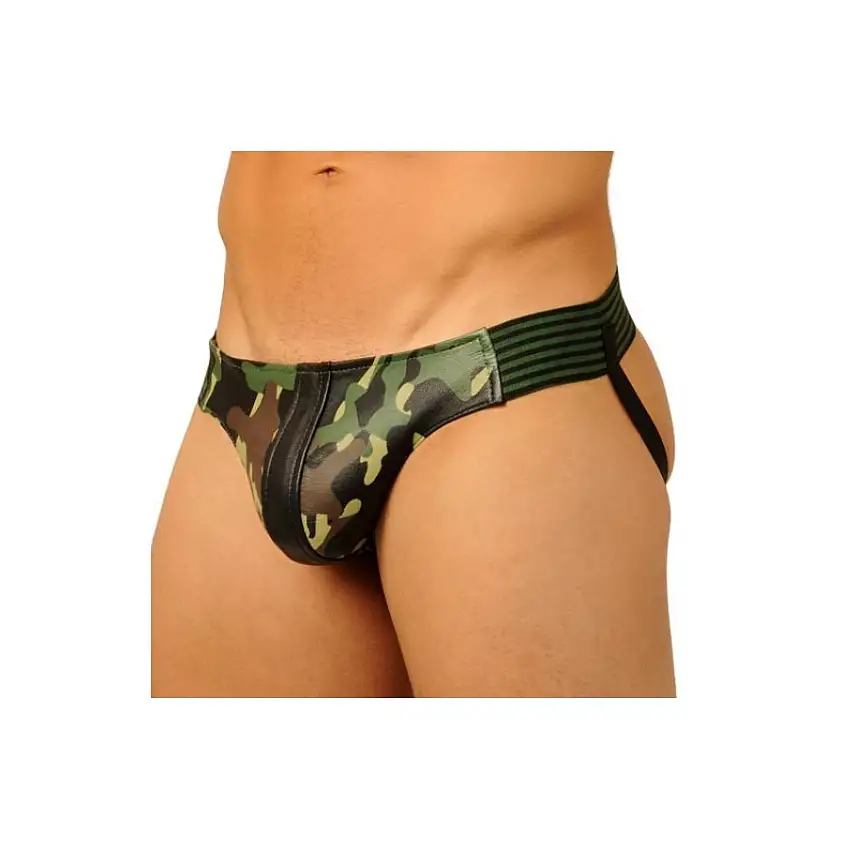 jockstrap-fist-leather-camo-1