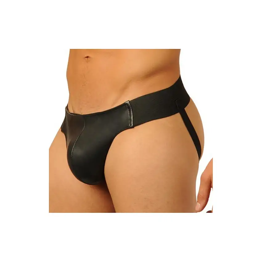 jockstrap-fist-leather-noir-1