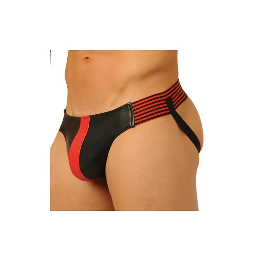jockstrap-fist-leather-rouge-1