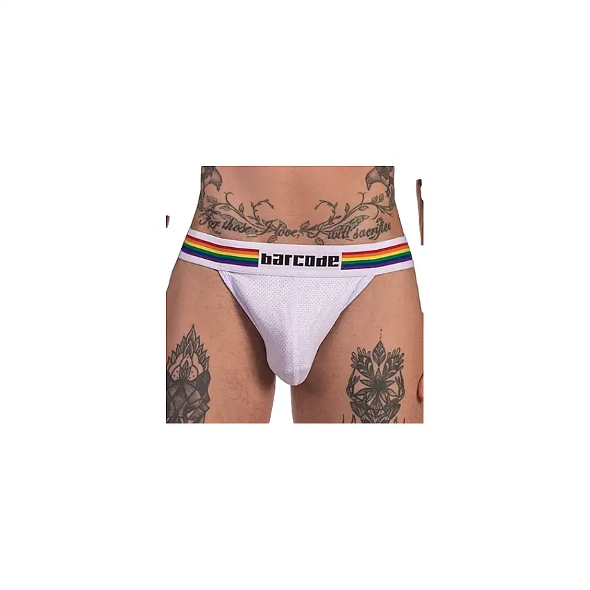 jockstrap-pride-blanc-1