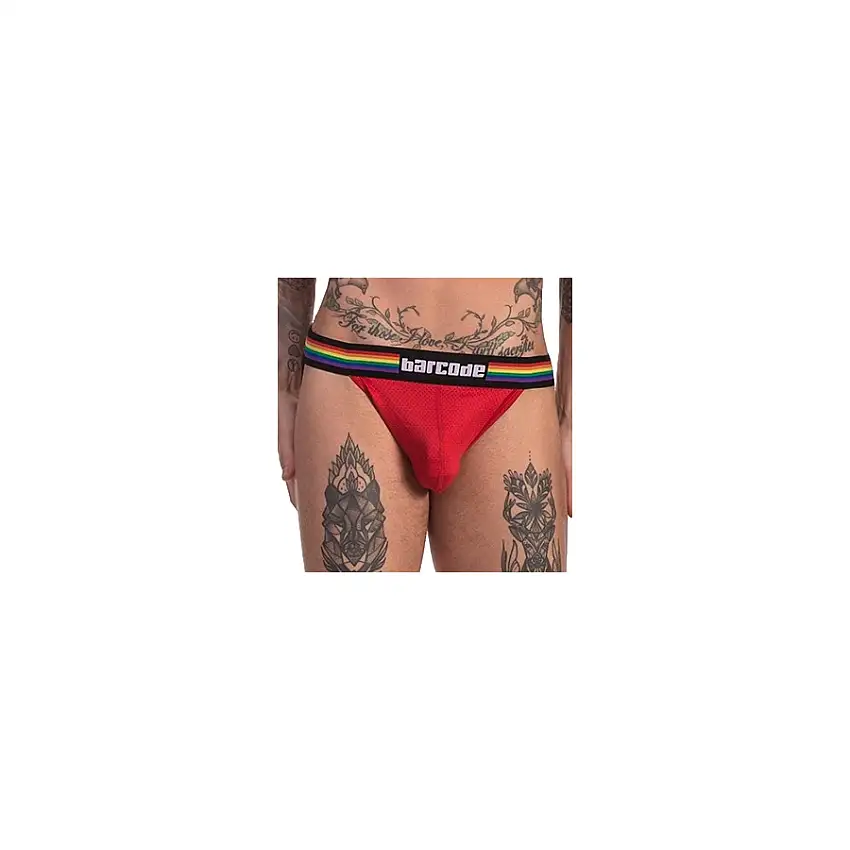 jockstrap-pride-rouge-1