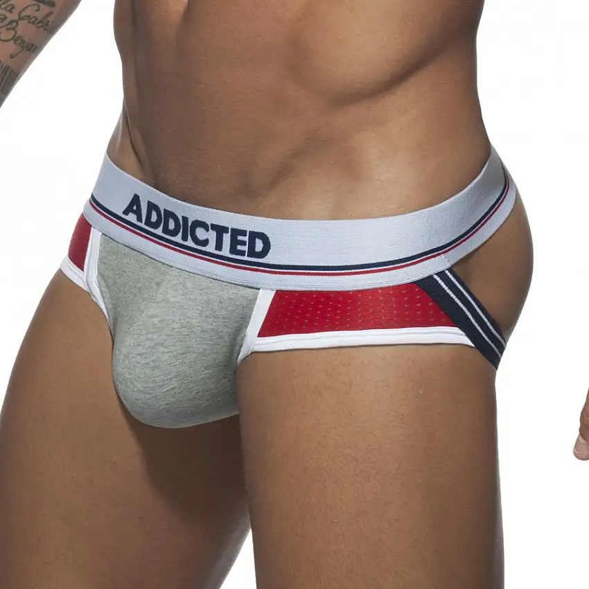 jockstrap-push-up-sport-gris-1