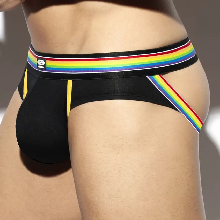 jockstrap-rainbow-noir-1