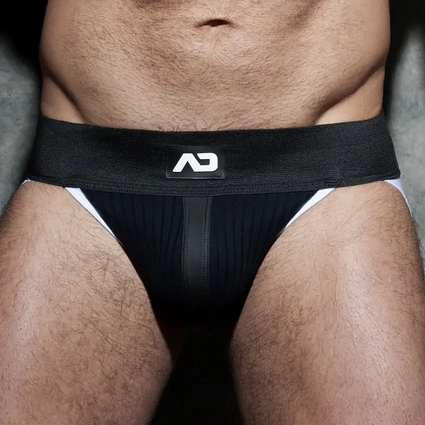 jockstrap-rib-blanc-1