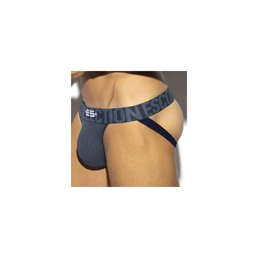 jockstrap-rib-marine-1