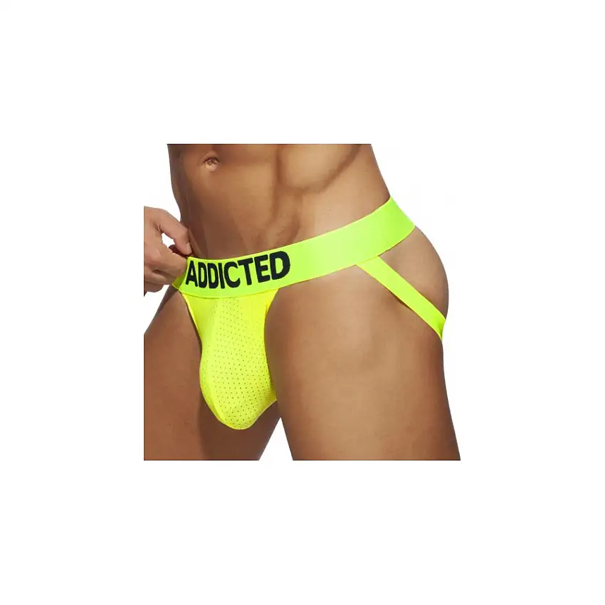jockstrap-ring-up-neon-jaune-1