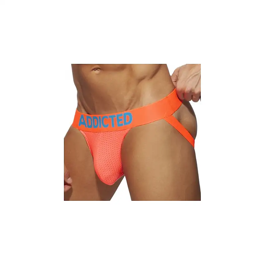 jockstrap-ring-up-neon-orange-1