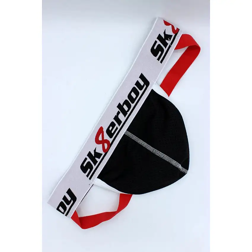jockstrap-sk8erboy-mesh-noir-1