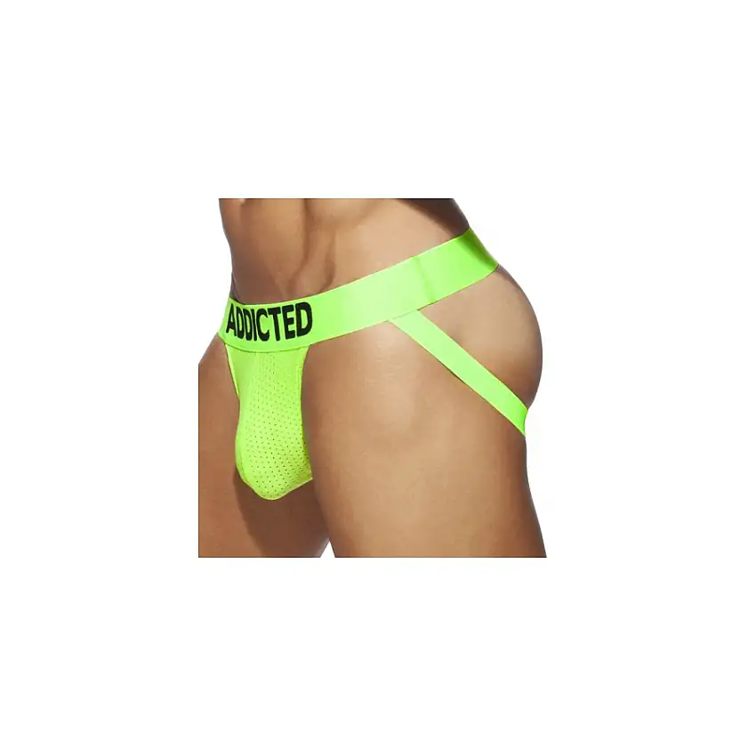 jocktrap-ring-up-neon-vert-1