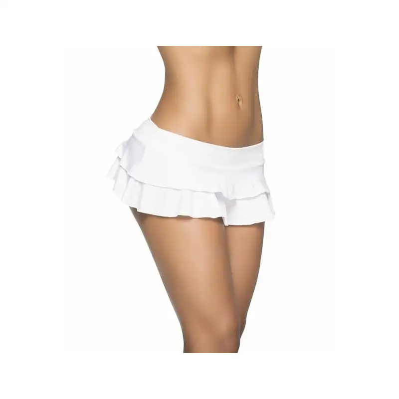 jupette-double-fronce-white-mal5022wht-1