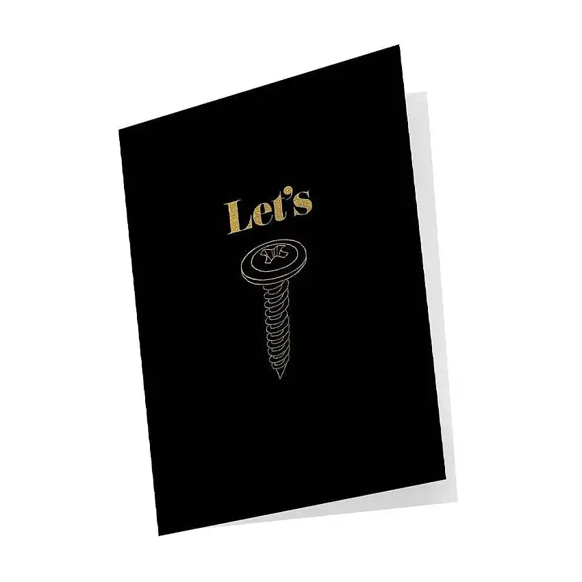 kama-sutra-accessories-miscellaneous-default-kama-sutra-naughty-notes-let-s-screw-42600243593498-1