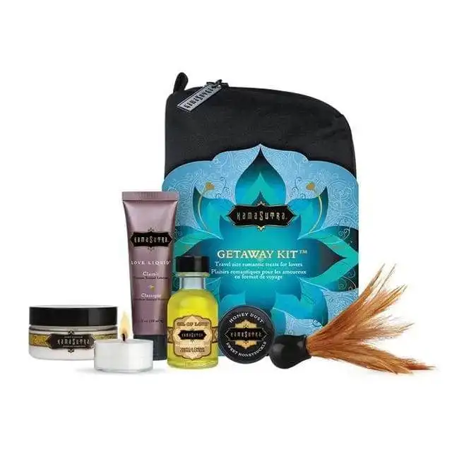 kama-sutra-accessories-miscellaneous-kama-sutra-getaway-kit-43079650345242-1