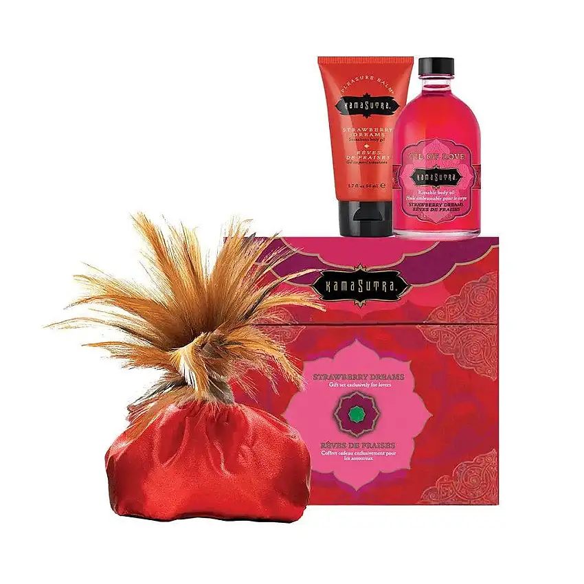 kama-sutra-accessories-miscellaneous-kama-sutra-oil-of-love-strawberry-dreams-set-45732211851546-1