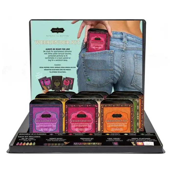 kama-sutra-accessories-miscellaneous-kama-sutra-the-weekender-kit-prepack-45109104738586-1
