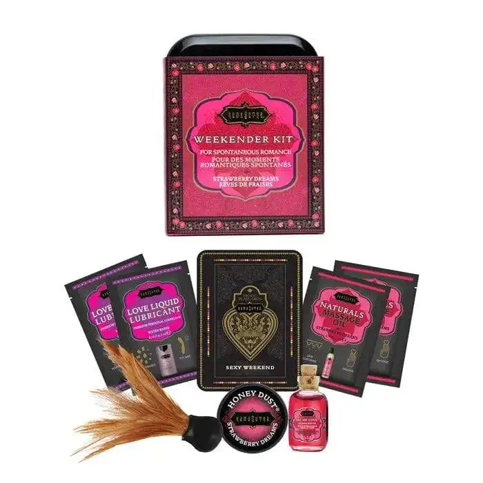 kama-sutra-accessories-miscellaneous-kama-sutra-weekender-kit-strawberry-dreams-43083448582426-1
