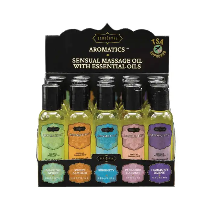 kama-sutra-lubes-kama-sutra-aromatic-massage-oil-prepack-42600279376154-1