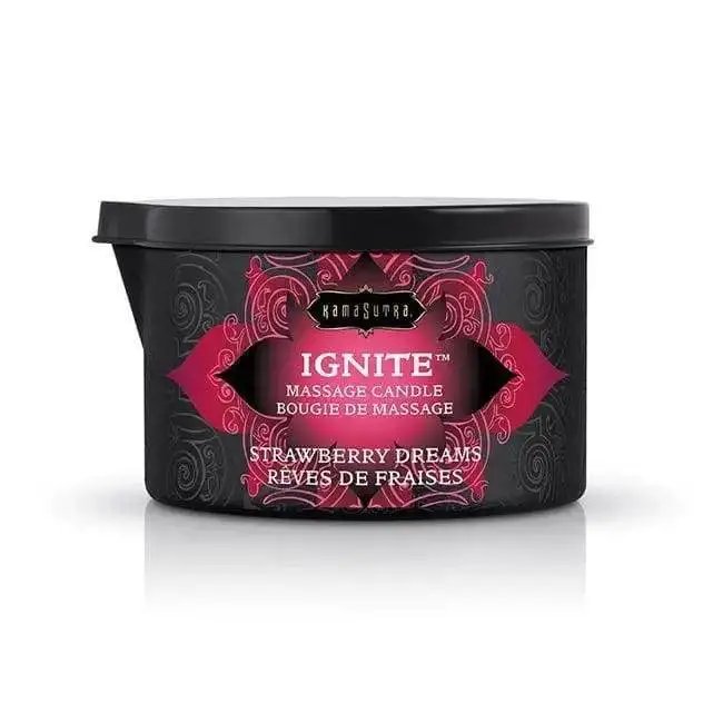 kama-sutra-lubes-kama-sutra-ignite-massage-oil-candle-strawberry-dreams-42600269381914-1
