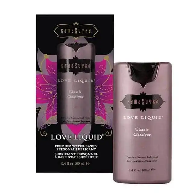 kama-sutra-lubes-kama-sutra-love-liquid-classic-body-glide-lubricant-43076973592858-1