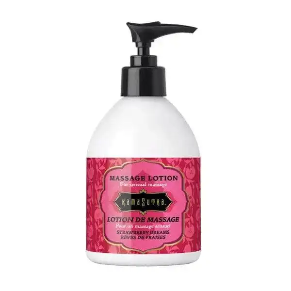kama-sutra-lubes-kama-sutra-massage-lotion-strawberry-dreams-45732350230810-1