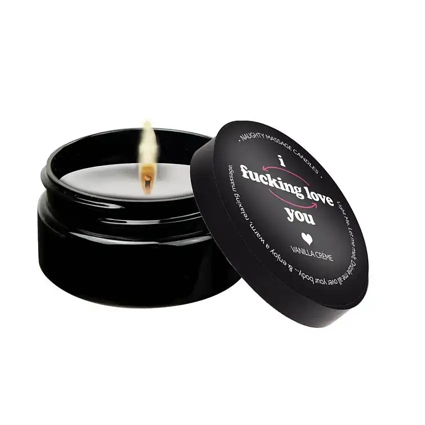 kama-sutra-lubes-kama-sutra-mini-massage-candle-i-f-cking-love-42600235204890-1