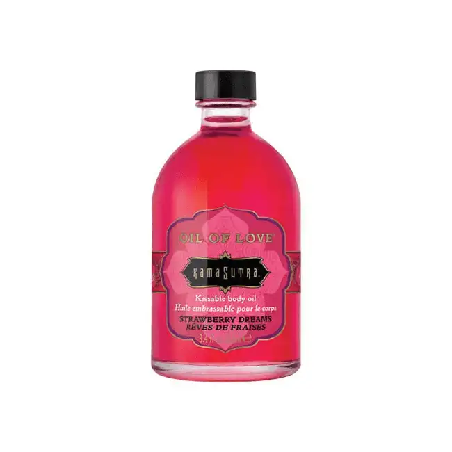 kama-sutra-lubes-kama-sutra-oil-of-love-strawberry-dreams-3-4-oz-45732209197338-1