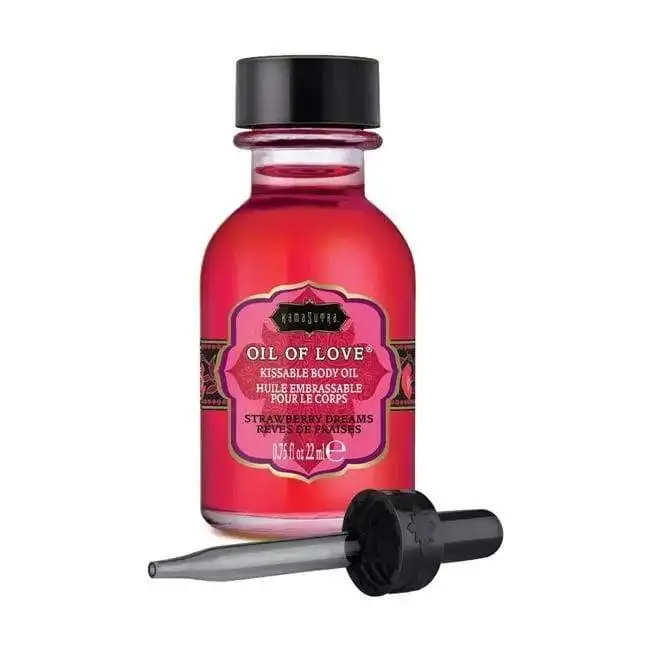 kama-sutra-lubes-kama-sutra-oil-of-love-strawberry-dreams-42600208630042-1