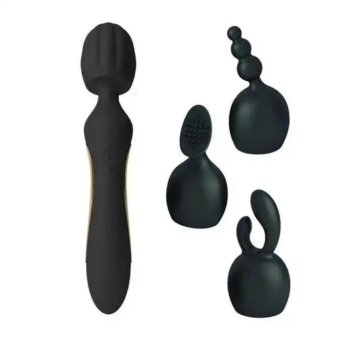 kama-sutra-vibrators-black-kama-sutra-bhangra-vibrator-black-45732773593370-1