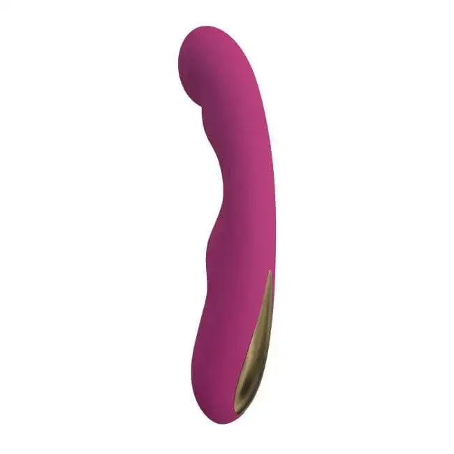 kama-sutra-vibrators-kama-sutra-dandiya-g-spot-vibrator-pink-43083893670170-1