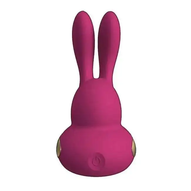 kama-sutra-vibrators-pink-kama-sutra-chari-bunny-clitoral-vibrator-pink-43110828998938-1