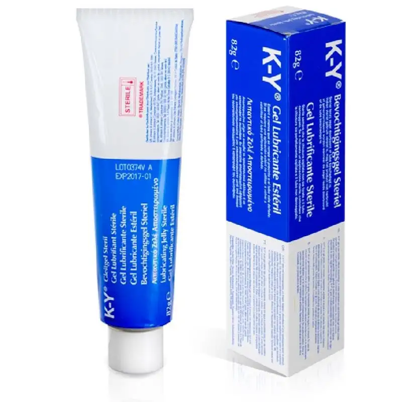 ket-gel-lubrifiant-esteril-82-gr-1