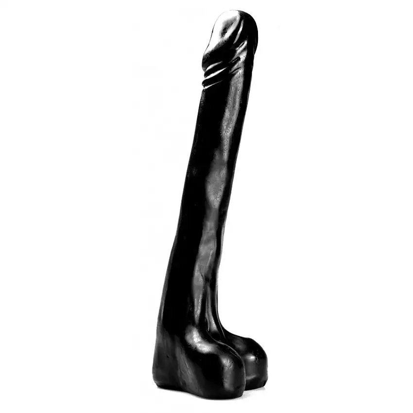 kevin-25-x-5-cm-1